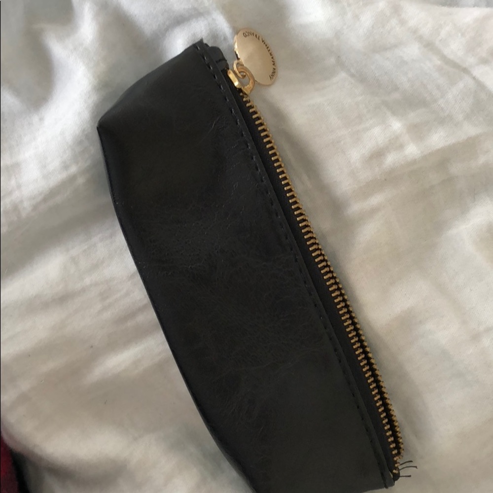 Lip Stick Case-Ana Martina Franco View 4